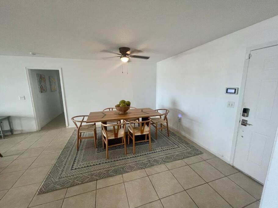 Lakefront Duplex With Pontoon Boat 2 Bedroom Home Mount Dora Exterior foto